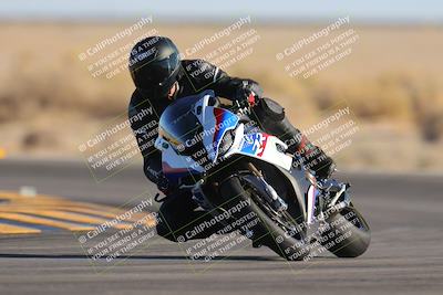 media/Dec-09-2023-SoCal Trackdays (Sat) [[76a8ac2686]]/Turn 16 (2pm)/